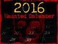 Attention Tennessee Haunt Owners
