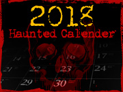 Attention Tennessee Haunt Owners