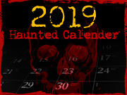 Attention Tennessee Haunt Owners