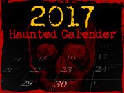Attention Tennessee Haunt Owners