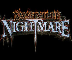 nashville nightmare