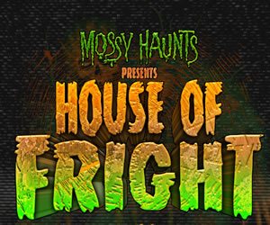 haunted houses memphis tennessee haunted houses memphis tennessee